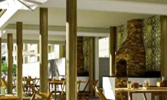 Imagem 4: Apartamento para venda possui 45 metros quadrados com 2 quartos em Alberto Maia - Camaragi