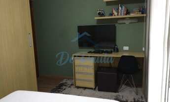 Imagem 8: Sobrado à venda, 88 m² por R$ 421.000,00 - Tatuapé - São Paulo/SP