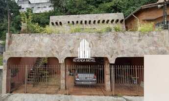 Imagem 2: Alto da Lapa, terreno para construção residencial, comercial ou uso misto