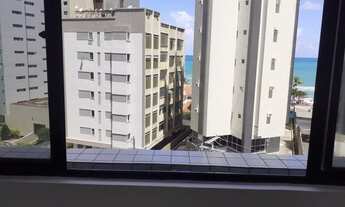 Imagem: Excelente apartamento na navegantes a uma