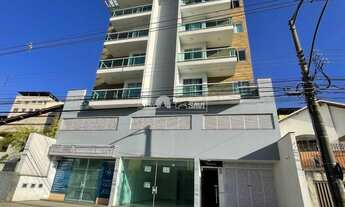 Imagem: Apartamento 02 quartos para aluguel, garagem