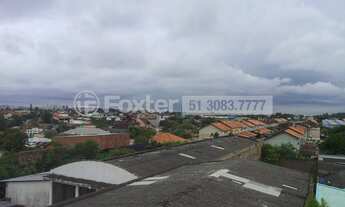 Imagem 2: Canoas - Prédio Inteiro - Fátima