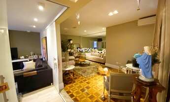 Imagem 7: PIRACICABA - Casa Padrão - São Dimas