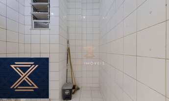 Imagem 7: Apartamento com 1 dormitório à venda, 45 m² por R$ 466.686 - Copacabana - Rio de Janeiro/R