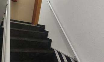 Imagem 4: Apartamento sem Condomínio 50 m² 2 Dormitórios com 1 Vaga de Garagem