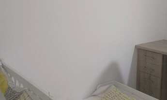 Imagem 4: Apartamento para venda possui 60 metros quadrados com 2 quartos em Icaraí - Niterói - RJ