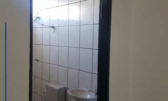 Imagem 7: Sala Comercial em Ribeirão Preto para Locação