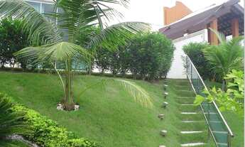 Imagem 7: Casa para Venda em Camaçari/BA