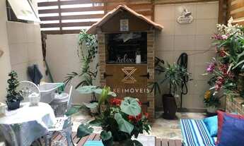 Imagem 7: Apartamento com 2 dormitórios à venda, 72 m² por R$ 1.250.000 - Copacabana - Rio de Janeir