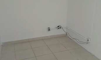 Imagem 6: Oportunidade! Sala na Torre I C. Clinico Sul 35m²
