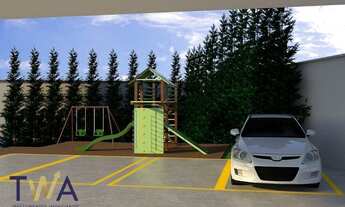 Imagem 7: LANCAMENTO 2 QUARTOS 100M² POR R$ 595.000,00