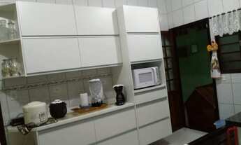 Imagem: Zona Sul. Aceita Permuta Por Casa no Litoral