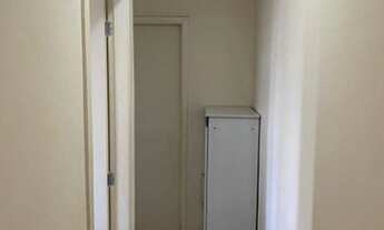 Imagem 7: Apartamento com 2 dormitórios à venda, 49 m² - Quitaúna - Osasco/SP