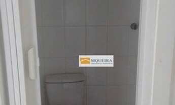 Imagem 7: Apartamento residencial para venda e locação, Parque Campolim, Sorocaba