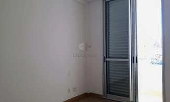 Imagem 7: Apartamento 3 Quartos à venda, 2 quartos, 1 suíte, 2 vagas, Gutierrez - Belo Horizonte/MG