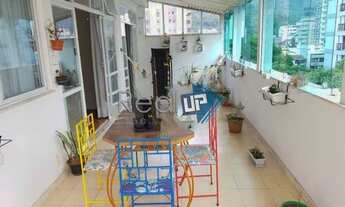 Imagem 4: RIO DE JANEIRO - Apartamento Padrão - Botafogo Botafogo