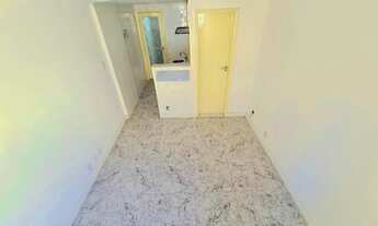 Imagem 5: CONJUGADO REFORMADO EM COPACABANA!