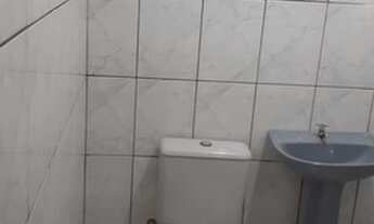 Imagem 7: Casa para aluguel possui 40 metros quadrados com 1 quarto em Zumbi - Rio de Janeiro - RJ