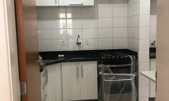 Imagem 3: Apartamento Apartamento com 3 dormitórios