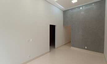 Imagem 2: Rita Vieira - Ótima Localização