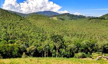 Imagem 1: A MELHOR VISTA DO POR DO SOL