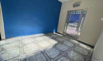 Imagem 4: Casa com 1 dormitório à venda, 71 m² por R$ 290.000,00 - Parque Duque - Duque de Caxias/RJ