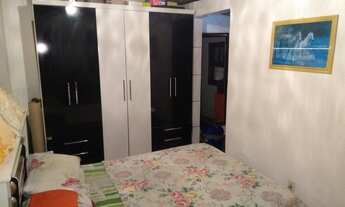 Imagem 2: Casa alvenaria, 04 dormitórios, 01 suíte, bairro Morada do Vale I, Gravataí/RS!