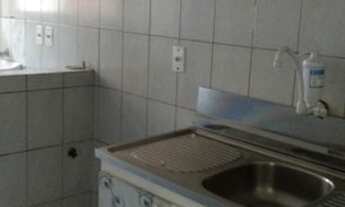 Imagem 4: Alugo Apartamento com 03 quartos no Mega Vila