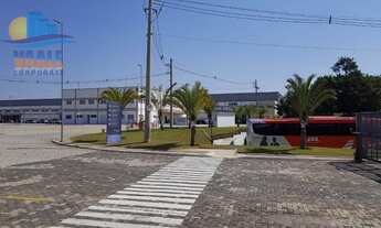 Imagem 5: Galpão para alugar, 21168 m² por R$ 338.688,00/mês - Aparecidinha - Sorocaba/SP