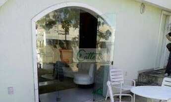 Imagem 6: Vista mar , Lagoa , cristo , Pedra Bonita