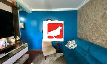 Imagem 4: Apartamento à venda no bairro Vila Andrade - São Paulo/SP