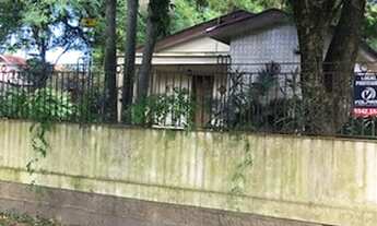 Imagem 2: Térrea para aluguel com 80 metros quadrados com 3 quartos em Ipanema - Porto Alegre - RS