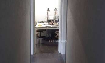 Imagem 2: Prédio à venda, 1111 m² por R$ 1.600.000,00 - Vila Progredior - São Paulo/SP