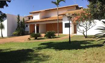 Imagem 3: ARARAQUARA - Chácara - PARQUE PLANALTO