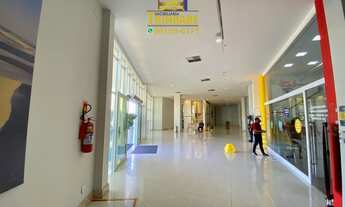 Imagem 4: Excelente Sala Comercial No Renascença ,Toda Pronta