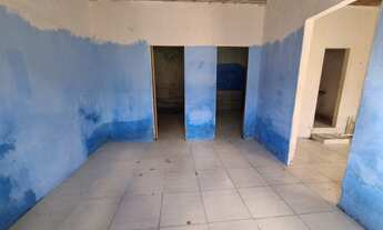 Imagem: Vende-se ou troca-se