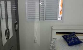 Imagem 5: Casa residencial à venda