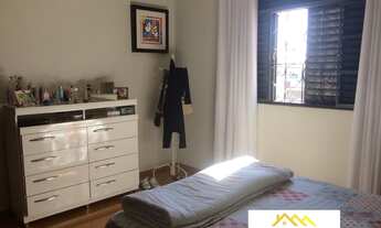 Imagem 5: Ótima casa na Rua Elisa Gobeth Furlan, Bairro Nova America, 4 quartos, 1 suíte e 2 vagas d