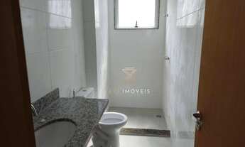 Imagem 2: Apartamento com 3 dormitórios à venda, 111 m² por R$ 930.000 - Recreio dos Bandeirantes