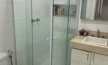 Imagem 4: Apartamento 3 quartos e 100m² - Jardim Botânico