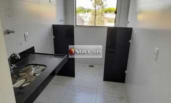 Imagem 7: Belo Horizonte - Apartamento Padrão - Candelária