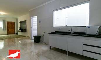 Imagem 7: Casa à venda no bairro Penha de França - São Paulo/SP, Zona Leste