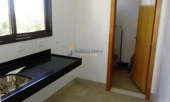 Imagem 7: Casa de alto luxo , condom?nio fechado, pr?ximo aeroporto