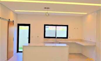 Imagem 7: Casa Residencial à venda, Condomínio Residencial Alphaville, São José dos Campos - CA0771