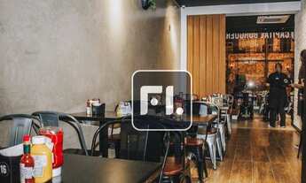 Imagem 4: Loja para alugar, 200 m² por R$ 20.000,09/mês - Vila Olímpia - São Paulo/SP