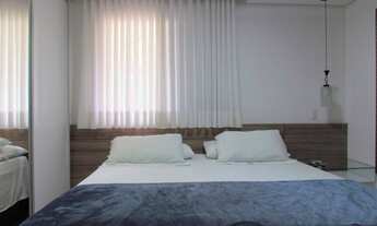 Imagem 2: Vende-se cobertura bairro Buritis