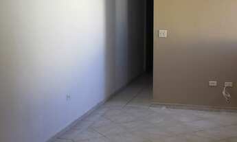 Imagem 2: Apartamento para aluguel possui 70 metros quadrados com 2 quartos em Vila Pires - Santo An