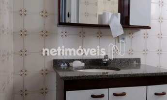 Imagem 4: Locação Apartamento 1 quarto Bela Vista São Paulo