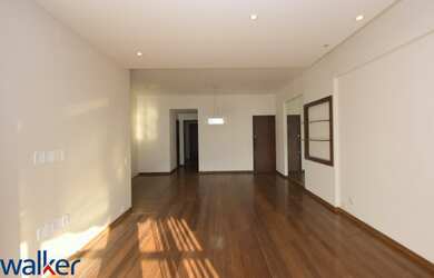 Imagem 3: Rio de Janeiro - Apartamento Padrão - Grajau