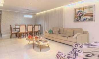 Imagem 5: 04 Quartos, 1 apto por andar, b.Cidade Nova perto da Igreja Santa Luzia